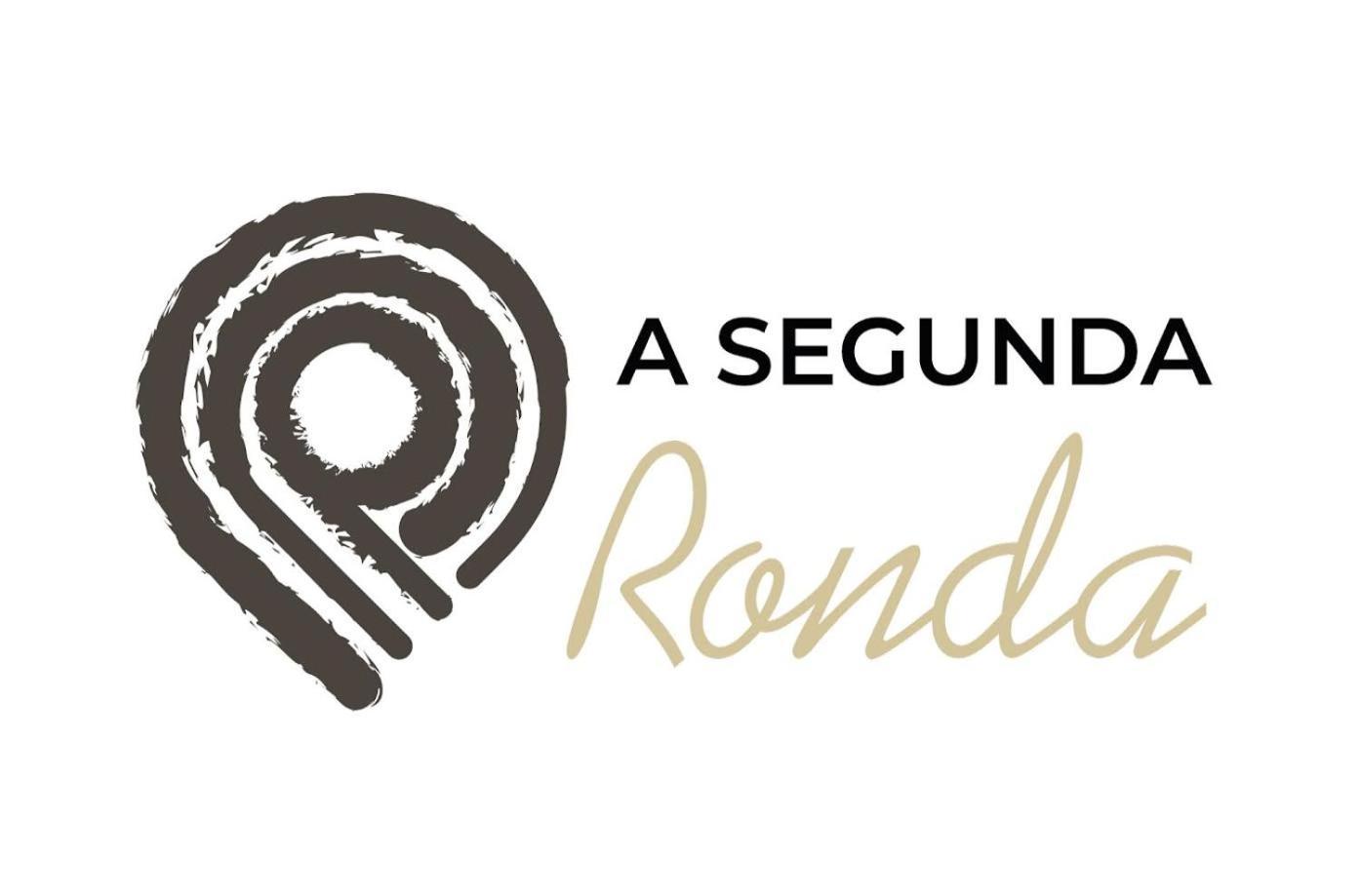 A Segunda Ronda Διαμέρισμα Melide Εξωτερικό φωτογραφία